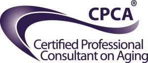 cpca_logo