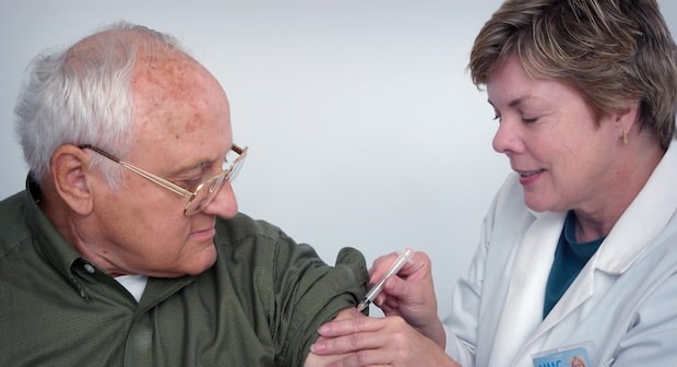 Everything You Need to Know about Preparing for a Doctor’s Appointment with Your Senior Parent