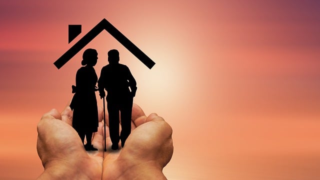 Senior Home Care Benefits: Why Aging in Place is a Smart Choice