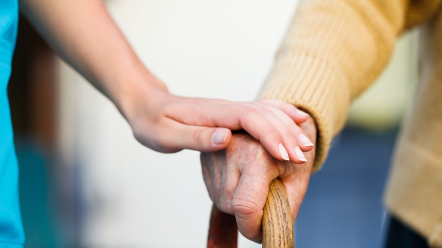 Questions About Senior Home Care? Get the Answers Here!