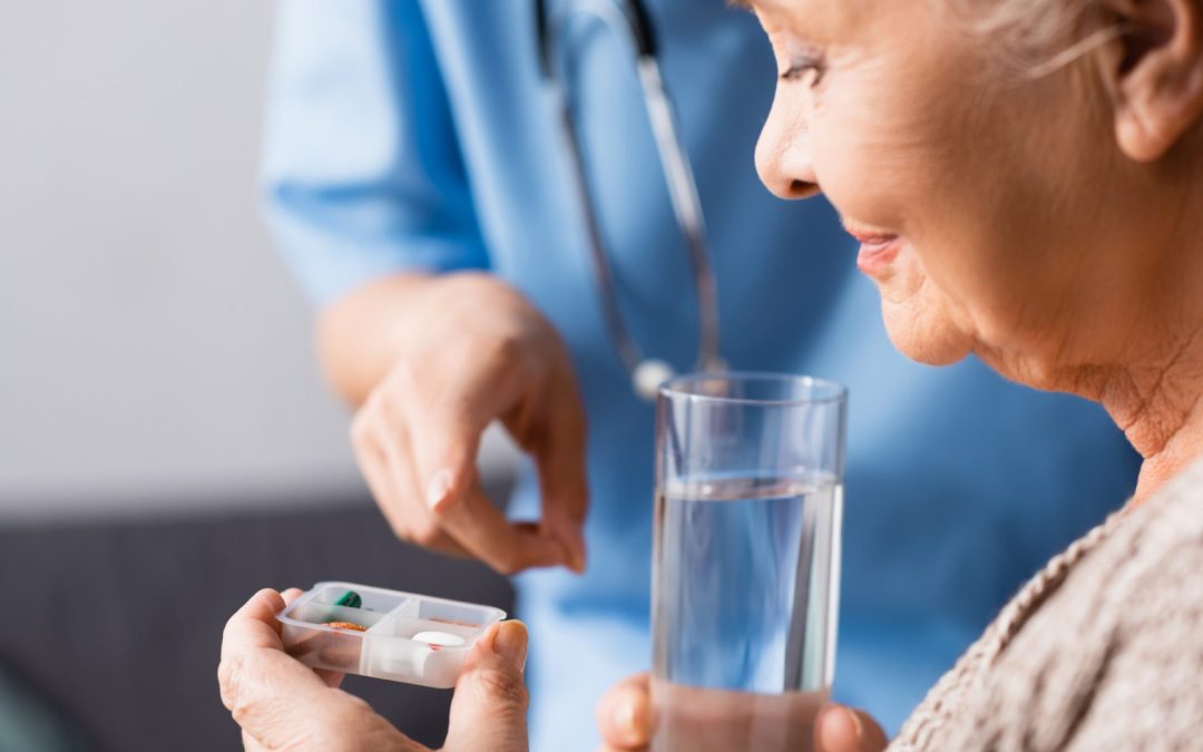Navigating Home Care Costs in Victoria: Key Factors and Affordable Solutions