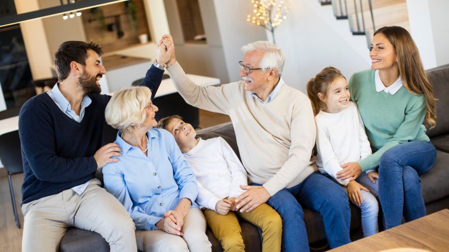 Caring for Both Parents? How Respite Care in Victoria Can Ease the Burden